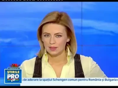 Concurs de toba si carnati