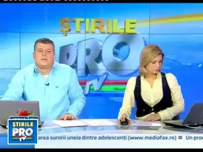 Romanii din strainatate vin in tara de sarbatori. Trafic dublat in vami