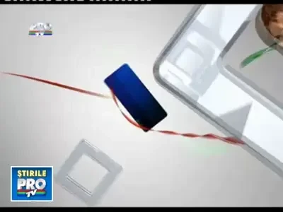 Trei sfaturi utile ca sa scapi de raceala in acest sezon