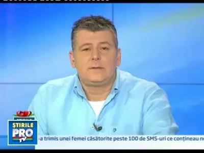 07colindecotroceni