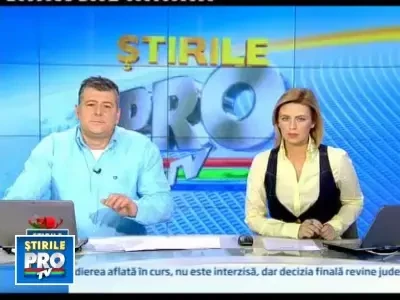 Cosmar pe o autostrada din SUA. Autobuz cu 60 de pasageri, in flacari