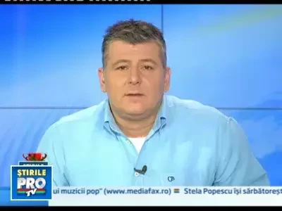 Implozie ratata in Texas. Un turn s-a incapatanat sa ramana in picioare