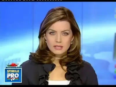 I-a surprins incercand sa fure o casa de amanet si a tras 6 gloante