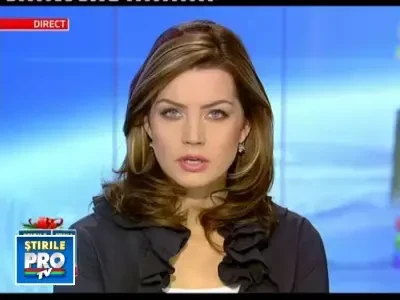 Accident cumplit pe DN1. Un om a murit si cinci au fost raniti