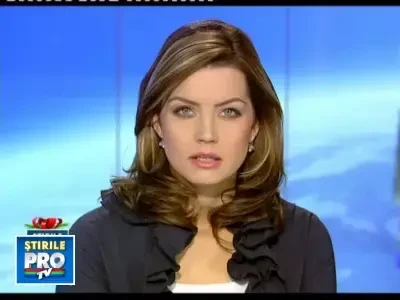 Rodica Tapalaga, inmormantata la Straulesti