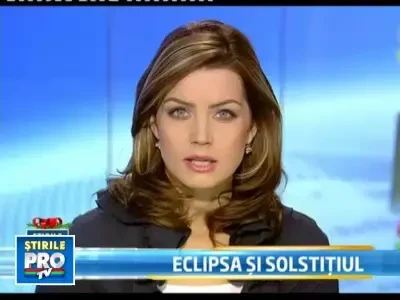 Aterizare de urgenta pe Otopeni. O femeie insarcinata, in stare grava