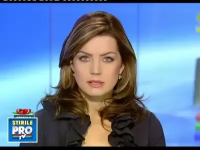 Suspectul crimei a marturisit