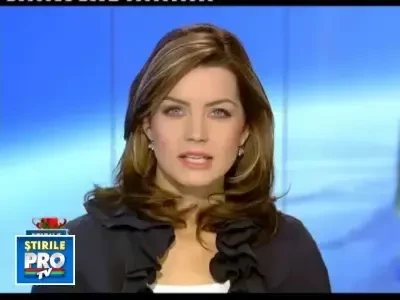 Poluarea de pe Dunare a ajuns in dreptul oraselor Galati si Braila