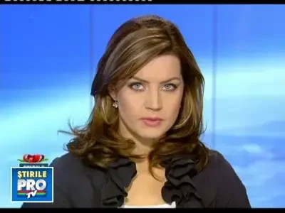 Oradea: s-a rupt balconul cu el si a cazut in gol 6 metri