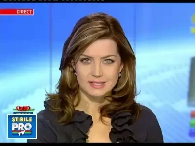 S-a dat startul la vacanta! Snow tubingul, noua atractie de pe partii