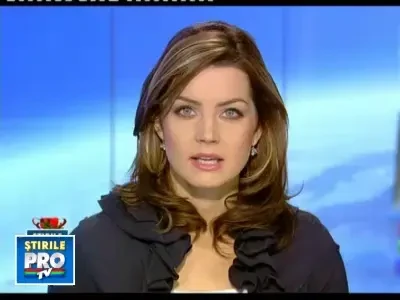 Iarna da zborurile peste cap in Europa. Vezi ce curse sunt anulate!