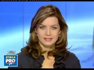 Televizoarele 3D devin trend in randul romanilor, in 2011