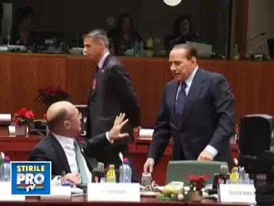 Basescu are iPad. Parlamentarii au iPad. Toata lumea se da pe tableta