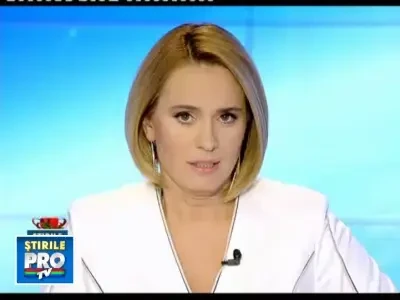 Femeie in coma, dupa ce i-a cazut in cap tencuiala de pe o cladire