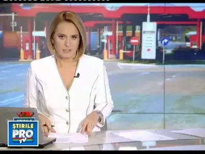 Franta si Germania nu vor Romania in spatiul Schengen. Vezi motivele