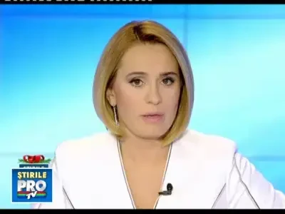 Oradea: s-a rupt balconul cu el si a cazut in gol 6 metri