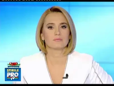 A urcat la volan in timp ce era inca anesteziat! Acum a ajuns la spital