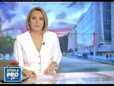 Guvernul a aprobat scrisoarea catre FMI. Vezi ce-i promite Fondului