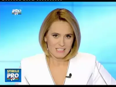 Mamica eroina. O catelusa a adus pe lume 17 pui!