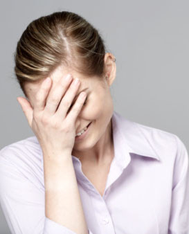 Esti timid? Vei scapa de "anxitatea sociala" cu ajutorul unei pastile