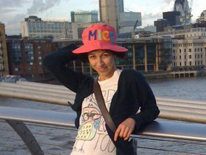 Romance care au cucerit lumea! Viata la Londra