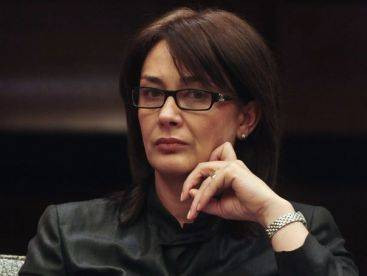 Salariu la stat: Lulache de la Proprietatea castiga 74.000 de euro pe luna