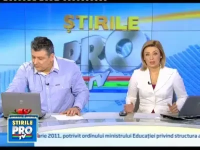 Drama in Mehedinti! 2 copii au murit inecati in apele inghetate ale Dunarii