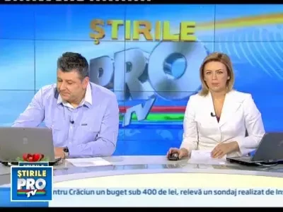 Bautura i-a luat mintile! Si-a impuscat in cap colegul de pahar