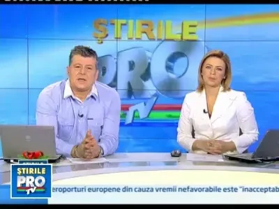 Explozia de la Bacau: Boc a solicitat deblocarea unui ajutor de urgenta