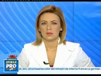 Violata si talharita de un barbat, chiar in scara blocului in care sta