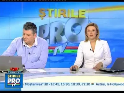 Viata unui sofer nevinovat s-a oprit brusc!A fost lovit in plin de o masina