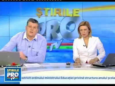 Trafic aerian reluat pe majoritatea aeroporturilor europene aeroportul La Roissy