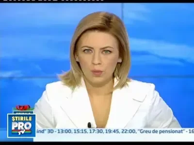 Omul Paianjen, cat pe ce sa-si piarda viata! A cazut in gol de la 9 metri