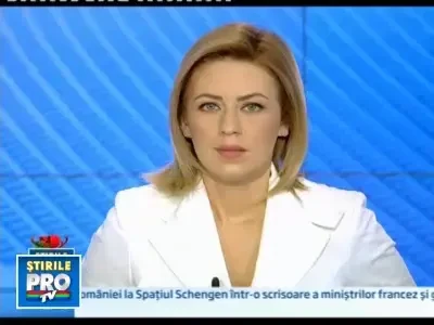 Inca o logodna in familia regala a Marii Britanii: Zara Philips