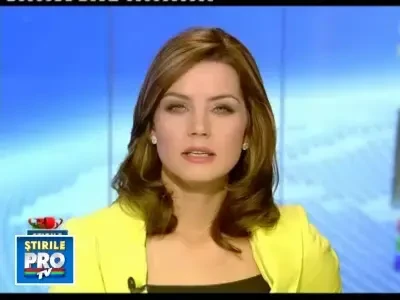 Insorita Californie n-a mai vazut soarele de zile bune! Ploua si ninge