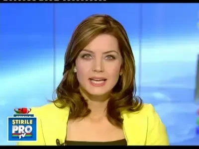 Ati auzit de robotul ospatar? Chinezii au deschis primul restaurant hi tech