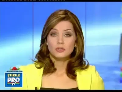 Trafic aerian reluat pe majoritatea aeroporturilor europene