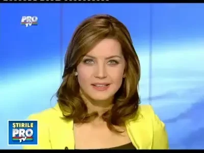 Esti timid? Vei scapa de