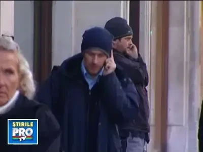 Cat de performant va fi mobilul anului 2011? Telefonul 3D se apropie