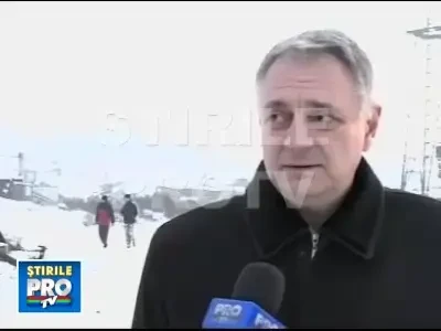 Prefectul judetului Alba, Cornel Stefan Bardan