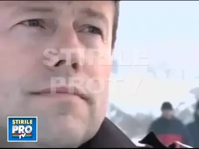 Inspector Sef al ISU Alba, Dorel Sofica