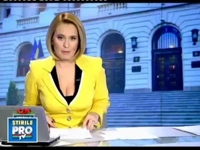 11 angajati ai BNR, cercetati in legatura cu o frauda de 200.000 de lei