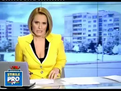 Inca nu s-au gasit vinovatii in cazul tinerei din Galati aflata in coma