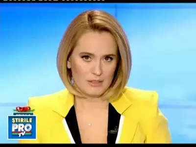 Romanii mor pe capete pe DN1, la Saftica! Vezi ce planuri au autoritatile