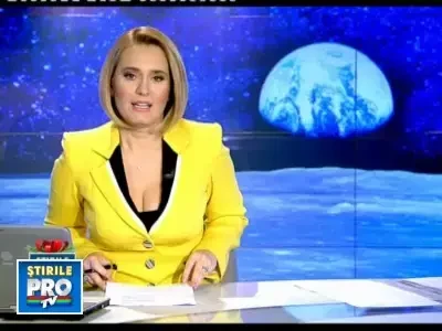 Primul avion supersonic romanesc, gata de zbor in 2013? Vezi cum arata