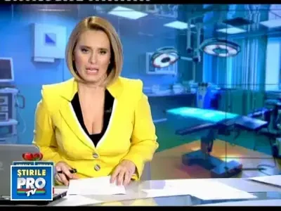 Cat valoreaza viata unui copil? 100.000 de euro! Afla cum il poti ajuta