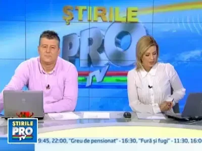 Horoscopul zilei de 23 decembrie