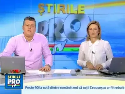 Multe fructe, legume si condimente, ingredientele din cockteiluri in 2011