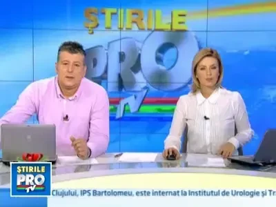 Romania are buget pe 2011! Opozitia: legea este neconstitutionala