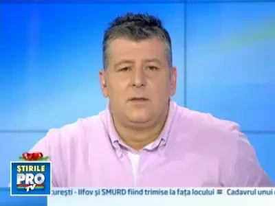 Camuflaj nereusit. Au ascuns 4.000 de pachete de tigari intr-o duba